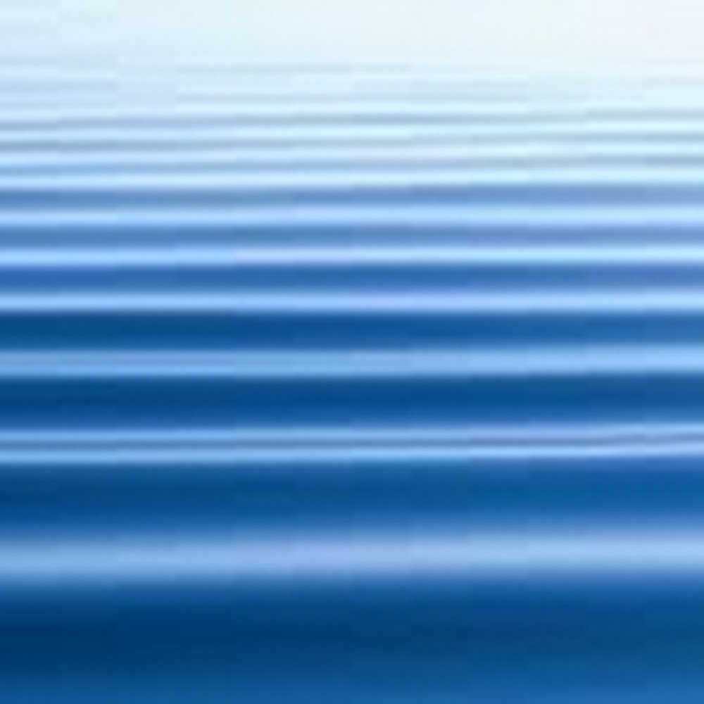 Meet your Posher, Jacqueline